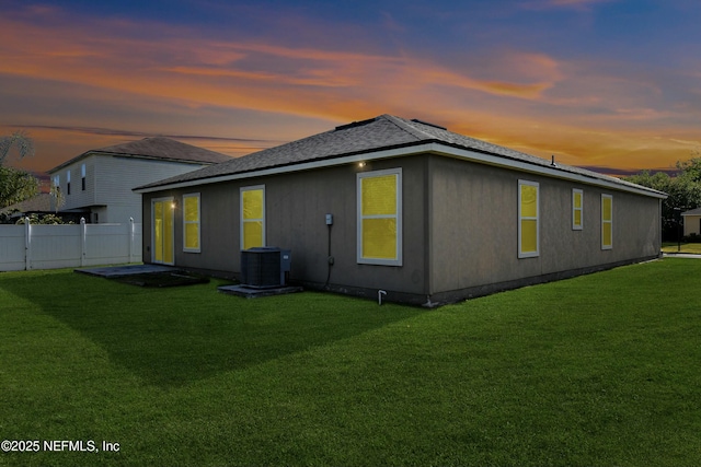 8770 Oxfordshire Ave E, Jacksonville, FL 32219 - photo 26