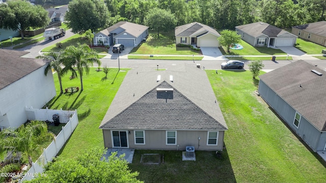 8770 Oxfordshire Ave E, Jacksonville, FL 32219 - photo 27