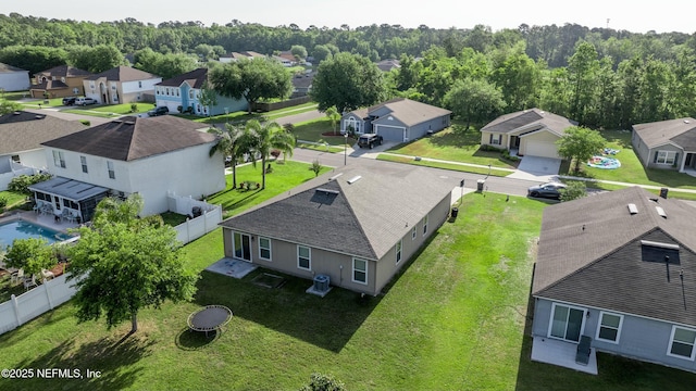 8770 Oxfordshire Ave E, Jacksonville, FL 32219 - photo 28