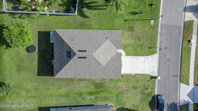 8770 Oxfordshire Ave E, Jacksonville, FL 32219 - photo 29