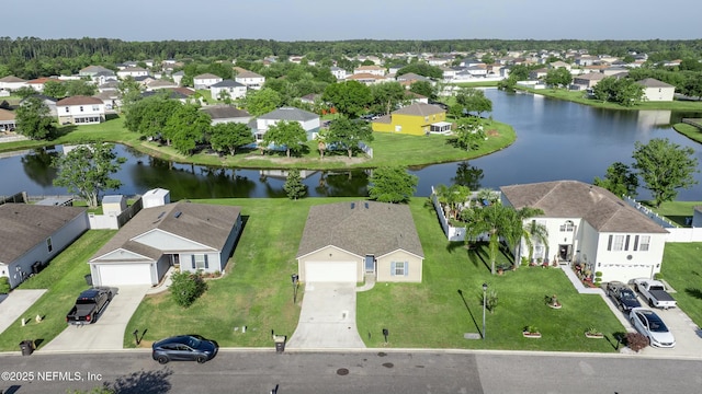 8770 Oxfordshire Ave E, Jacksonville, FL 32219 - photo 30