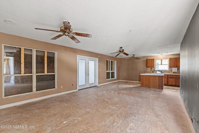 209 Trout River Dr, Jacksonville, FL 32208 - photo 5