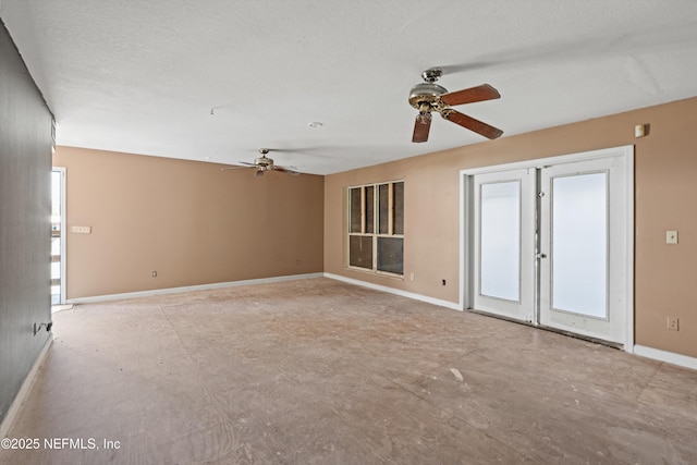 209 Trout River Dr, Jacksonville, FL 32208 - photo 6