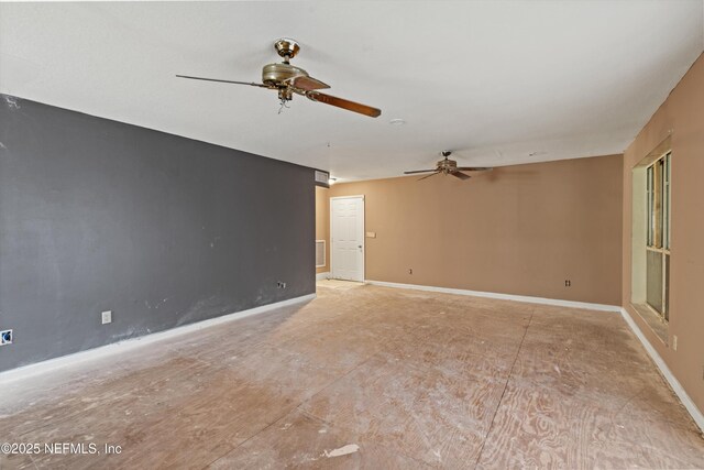 209 Trout River Dr, Jacksonville, FL 32208 - photo 7