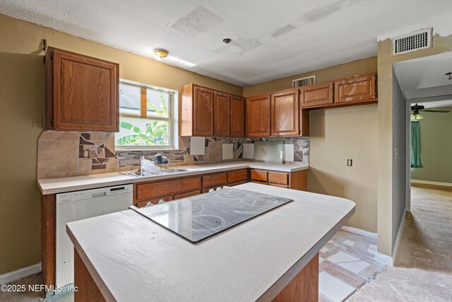 209 Trout River Dr, Jacksonville, FL 32208 - photo 8