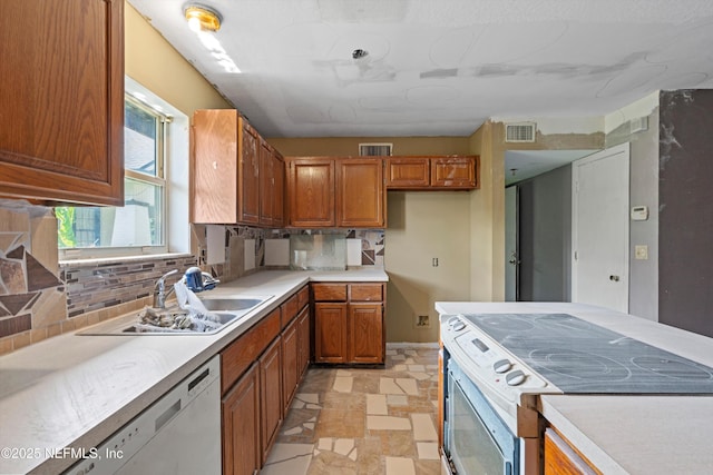 209 Trout River Dr, Jacksonville, FL 32208 - photo 9