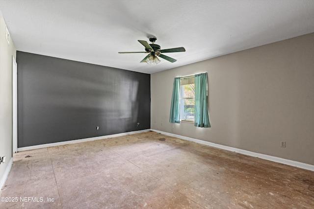 209 Trout River Dr, Jacksonville, FL 32208 - photo 10