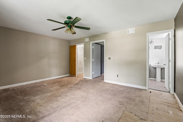 209 Trout River Dr, Jacksonville, FL 32208 - photo 11