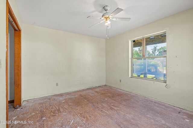 209 Trout River Dr, Jacksonville, FL 32208 - photo 14
