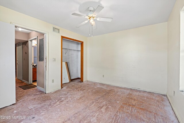 209 Trout River Dr, Jacksonville, FL 32208 - photo 15