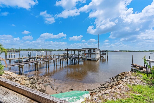 209 Trout River Dr, Jacksonville, FL 32208 - photo 18