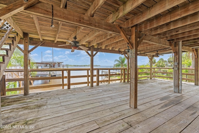 209 Trout River Dr, Jacksonville, FL 32208 - photo 19