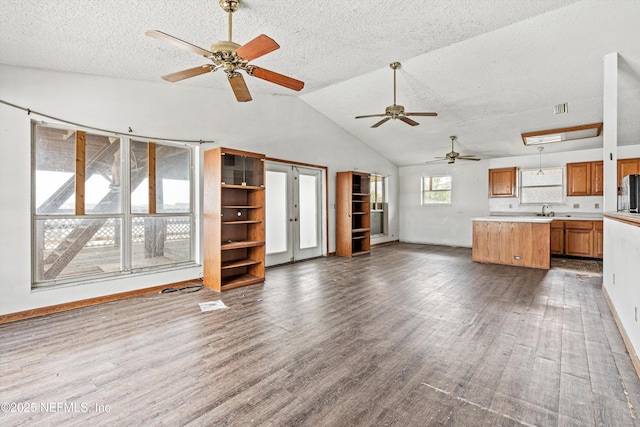 209 Trout River Dr, Jacksonville, FL 32208 - photo 20