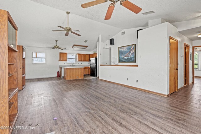 209 Trout River Dr, Jacksonville, FL 32208 - photo 21