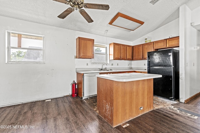 209 Trout River Dr, Jacksonville, FL 32208 - photo 23
