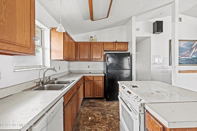 209 Trout River Dr, Jacksonville, FL 32208 - photo 24