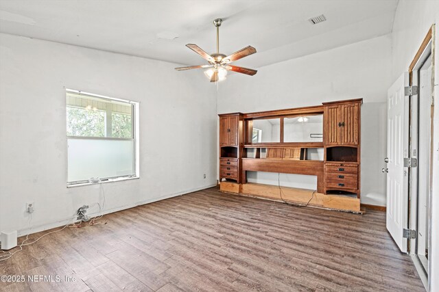 209 Trout River Dr, Jacksonville, FL 32208 - photo 25