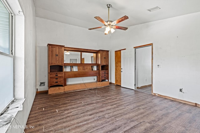 209 Trout River Dr, Jacksonville, FL 32208 - photo 26