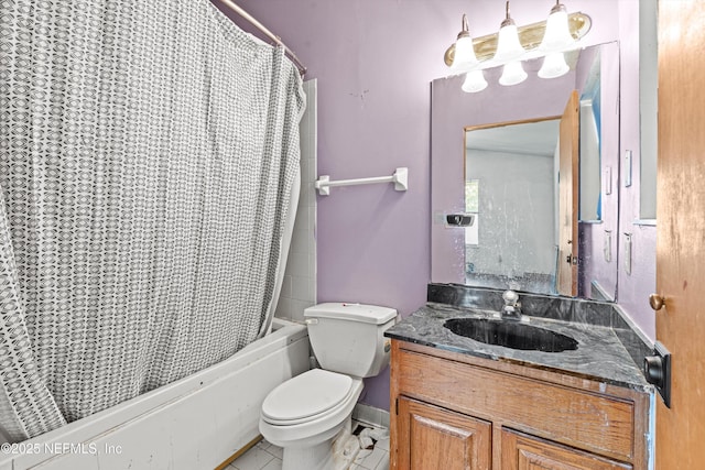 209 Trout River Dr, Jacksonville, FL 32208 - photo 27