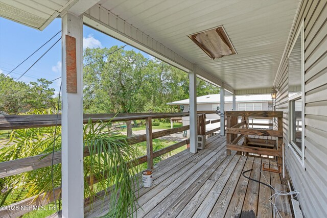 209 Trout River Dr, Jacksonville, FL 32208 - photo 28