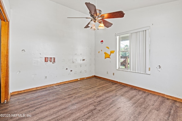 209 Trout River Dr, Jacksonville, FL 32208 - photo 29