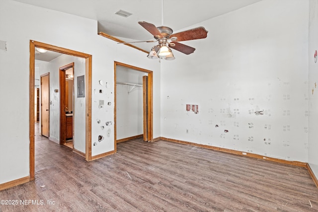 209 Trout River Dr, Jacksonville, FL 32208 - photo 30