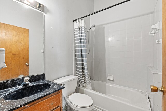 209 Trout River Dr, Jacksonville, FL 32208 - photo 31