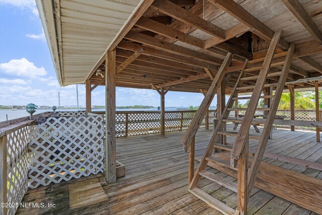 209 Trout River Dr, Jacksonville, FL 32208 - photo 33