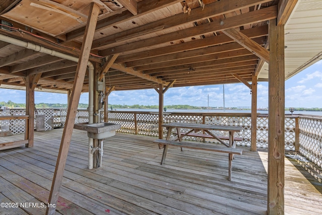 209 Trout River Dr, Jacksonville, FL 32208 - photo 34