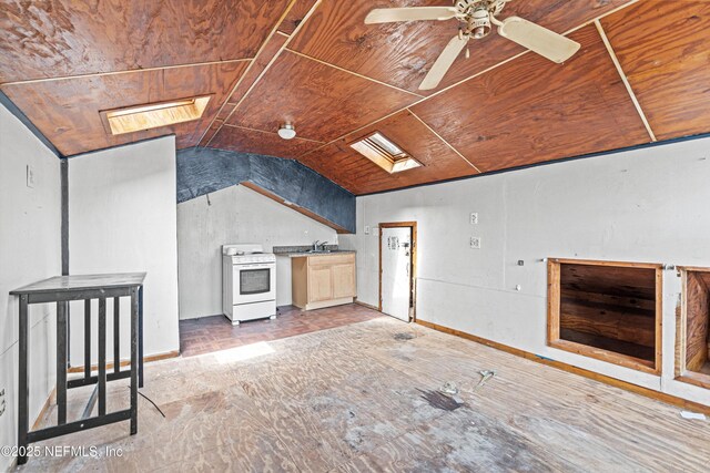 209 Trout River Dr, Jacksonville, FL 32208 - photo 37