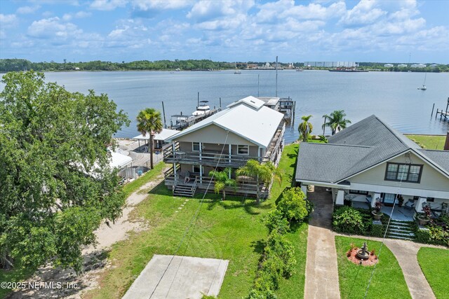 209 Trout River Dr, Jacksonville, FL 32208 - photo 40