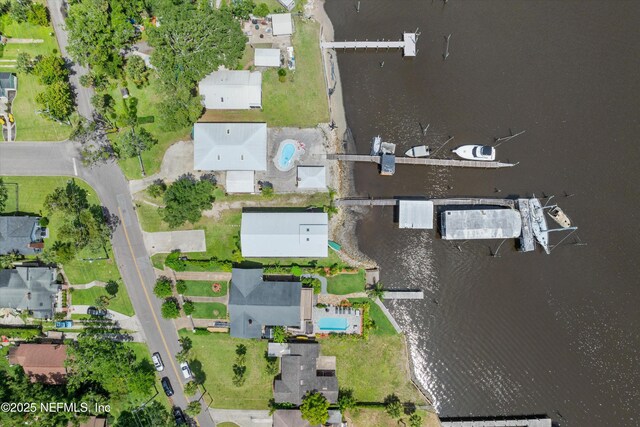 209 Trout River Dr, Jacksonville, FL 32208 - photo 41