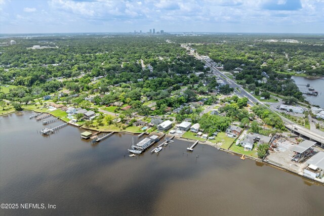 209 Trout River Dr, Jacksonville, FL 32208 - photo 42