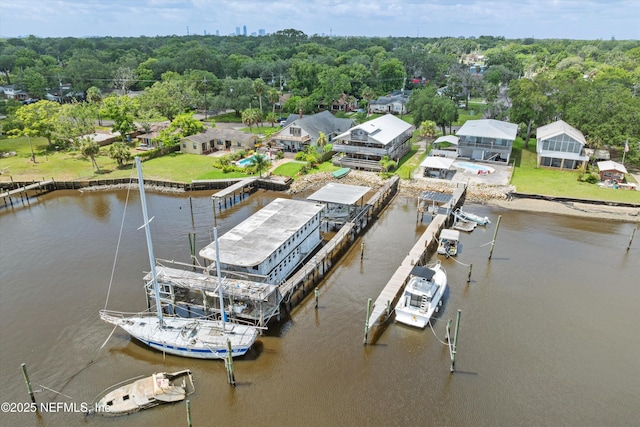 209 Trout River Dr, Jacksonville, FL 32208 - photo 43