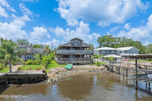 209 Trout River Dr, Jacksonville, FL 32208 - photo 45