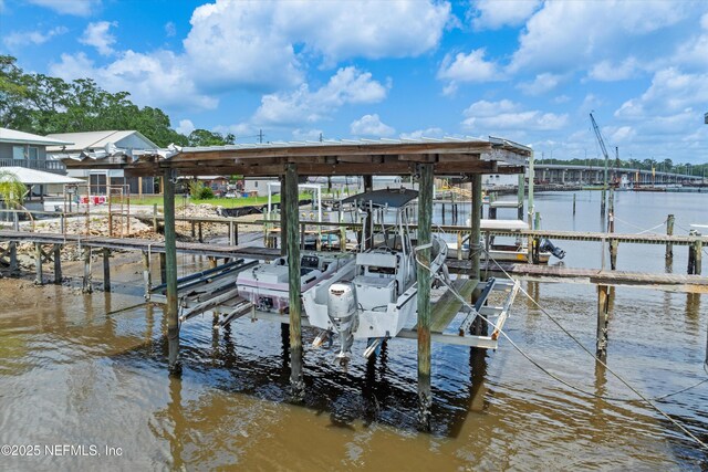 209 Trout River Dr, Jacksonville, FL 32208 - photo 46