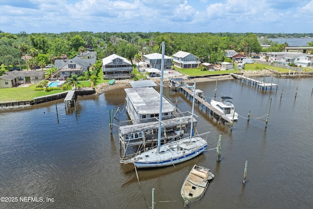 209 Trout River Dr, Jacksonville, FL 32208 - photo 48