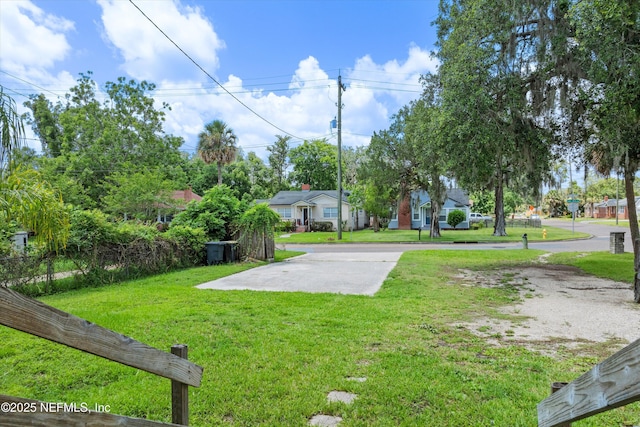 209 Trout River Dr, Jacksonville, FL 32208 - photo 51
