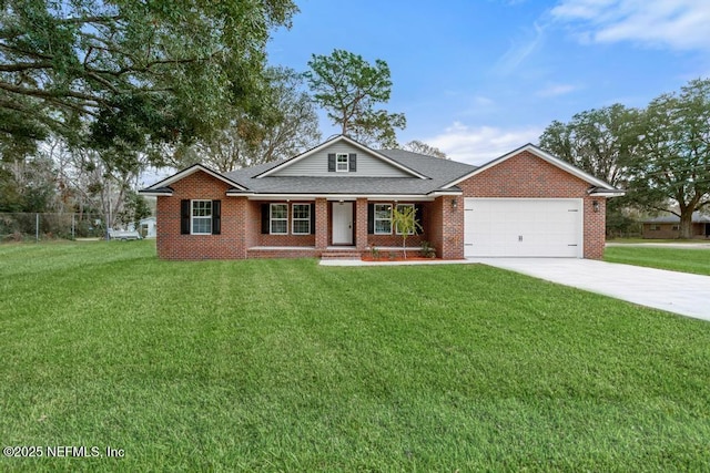 55063 Yellow Jacket Dr, Callahan, FL 32011 - photo 1