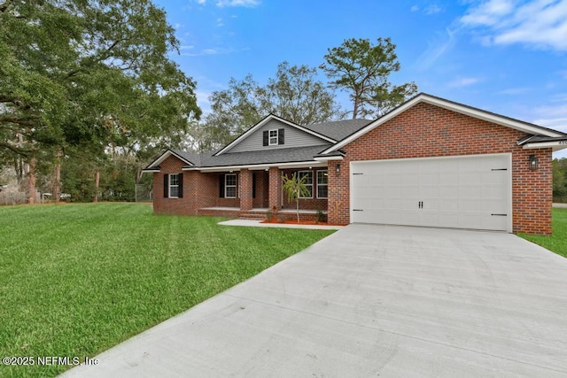 55063 Yellow Jacket Dr, Callahan, FL 32011 - photo 4