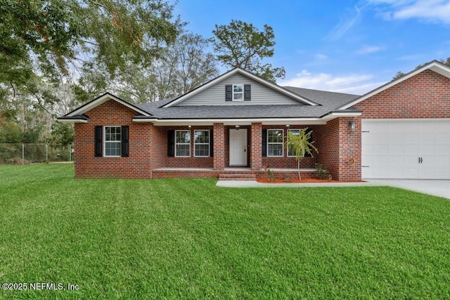 55063 Yellow Jacket Dr, Callahan, FL 32011 - photo 5