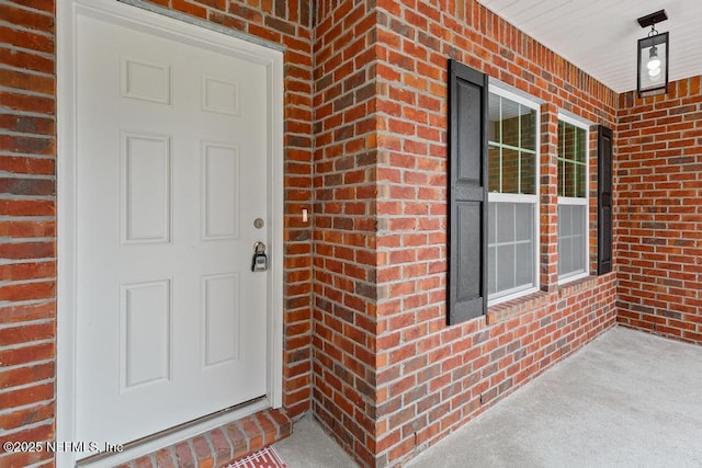 55063 Yellow Jacket Dr, Callahan, FL 32011 - photo 6