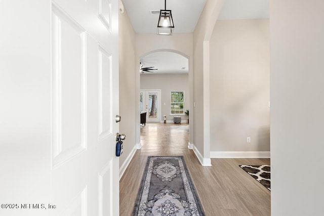 55063 Yellow Jacket Dr, Callahan, FL 32011 - photo 7