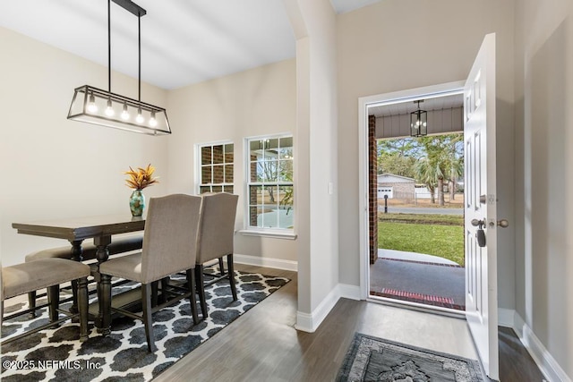 55063 Yellow Jacket Dr, Callahan, FL 32011 - photo 8