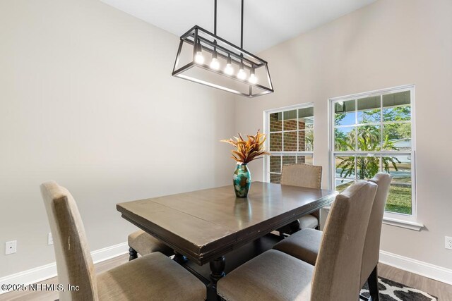 55063 Yellow Jacket Dr, Callahan, FL 32011 - photo 9