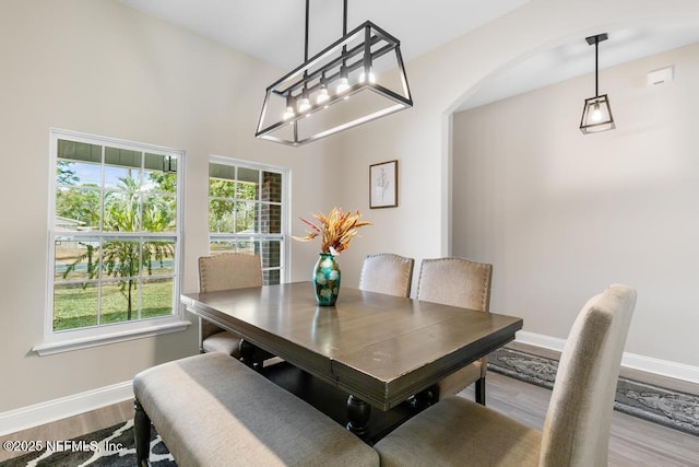 55063 Yellow Jacket Dr, Callahan, FL 32011 - photo 10