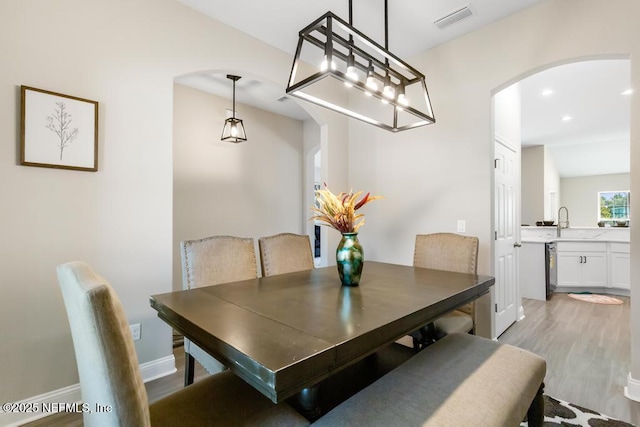55063 Yellow Jacket Dr, Callahan, FL 32011 - photo 11