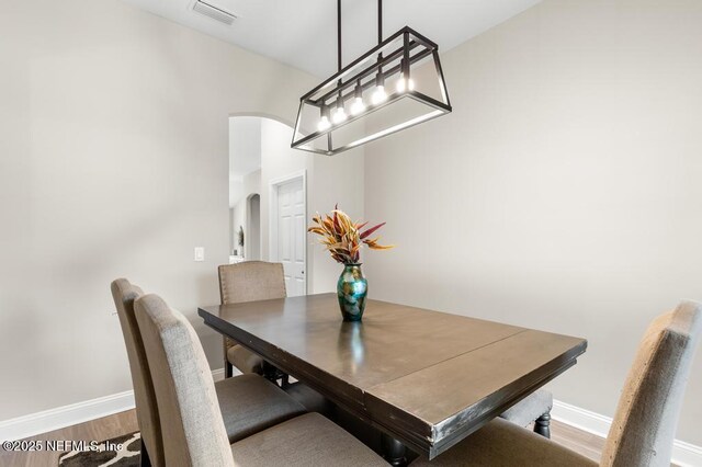 55063 Yellow Jacket Dr, Callahan, FL 32011 - photo 12