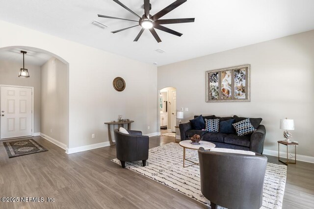 55063 Yellow Jacket Dr, Callahan, FL 32011 - photo 13