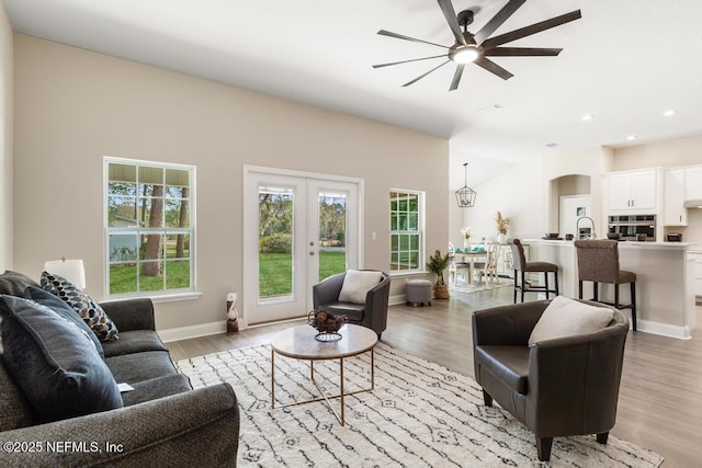 55063 Yellow Jacket Dr, Callahan, FL 32011 - photo 14
